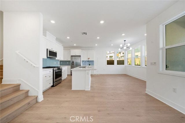 Building Photo - 322 Proctor