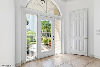 Building Photo - 657 Soliel Dr