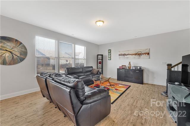 Foto del edificio - 2025 Union Grove Ln