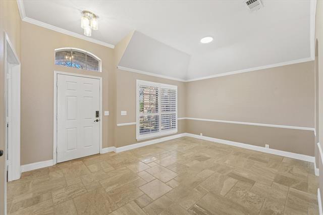 Foto del edificio - 5 Dominion Cir