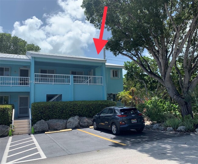 Building Photo - 98482 Windward Ave