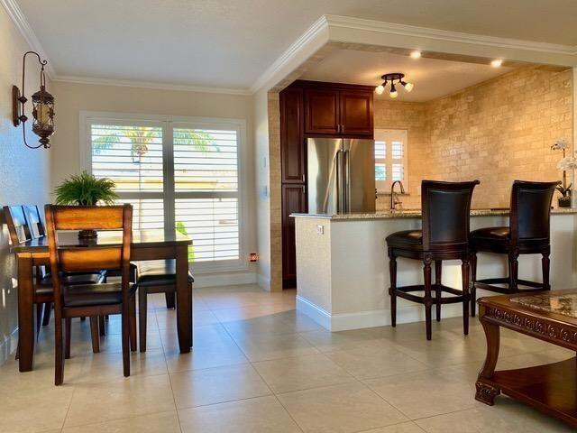 Building Photo - 731 Hummingbird Way