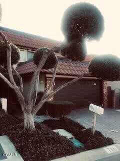 Foto del edificio - 786 Starlight Heights Dr