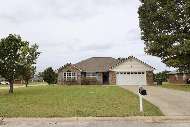 Foto del edificio - 60 Vinca Ct