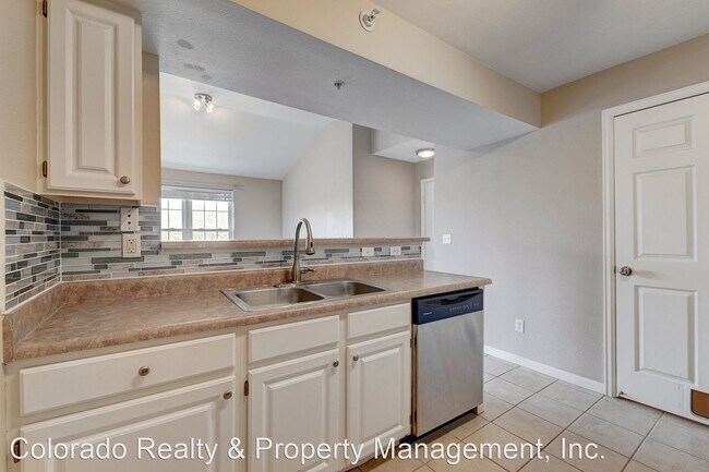 Foto del edificio - 1 br, 1 bath House - 12826 Ironstone Way, ...