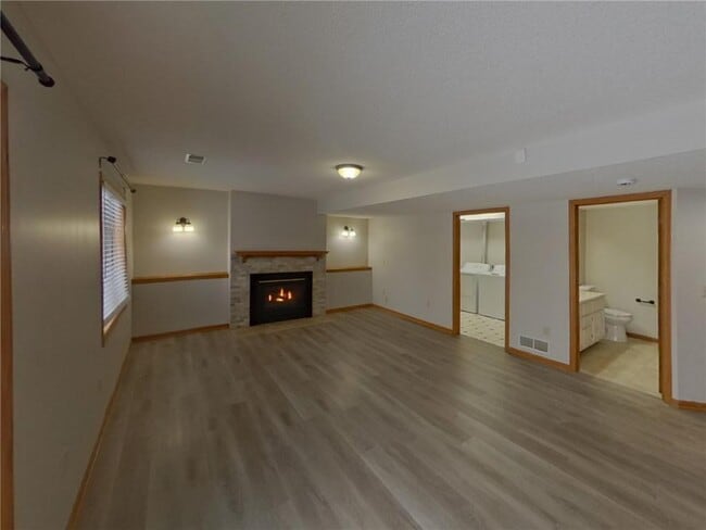 Foto del edificio - 17295 Hibiscus Ave