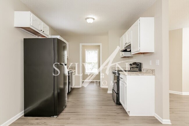 Foto del edificio - Feel welcome and comfortable in this adora...