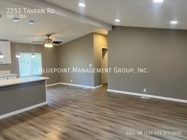 Foto del edificio - 2253 Tavern Rd