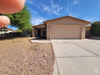Building Photo - 9975 E Gray Hawk Dr
