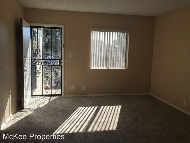 Foto del edificio - 860 Olive Ave