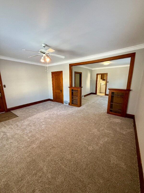 Foto del edificio - 2331 Ogden Ave