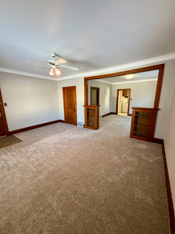 Building Photo - 2331 Ogden Ave