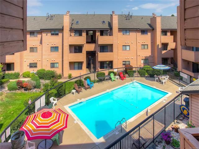 Primary Photo - 3100 S Federal Blvd Apt 222