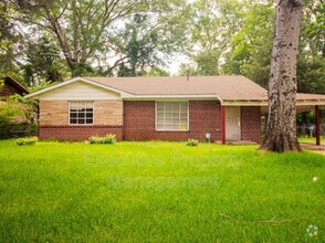 Building Photo - 1709 Brizendine Dr