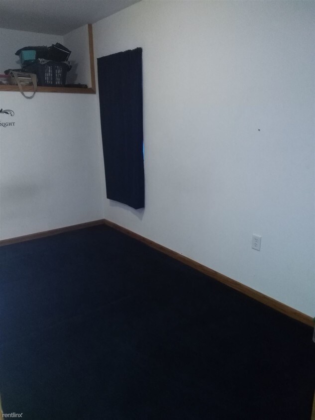 1201 Morningside Ave, Sioux City, IA 51106 Condo for Rent in Sioux