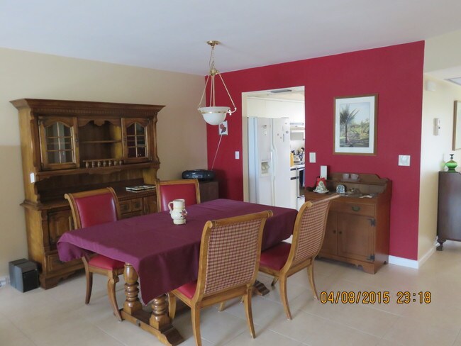 Building Photo - 1704 Andros Isle