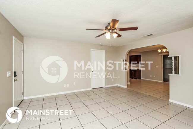 Foto del edificio - 271 Maywood Ave NW