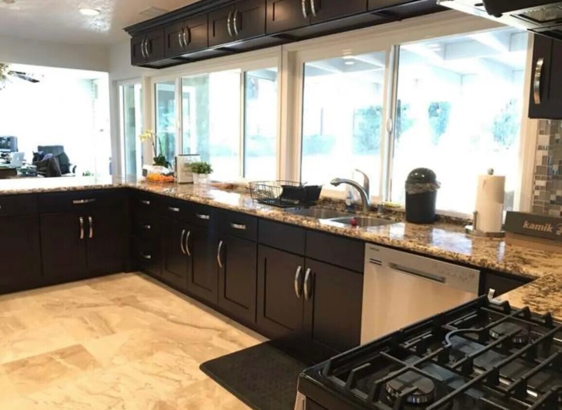Foto principal - 1604 Avenida Del Vista