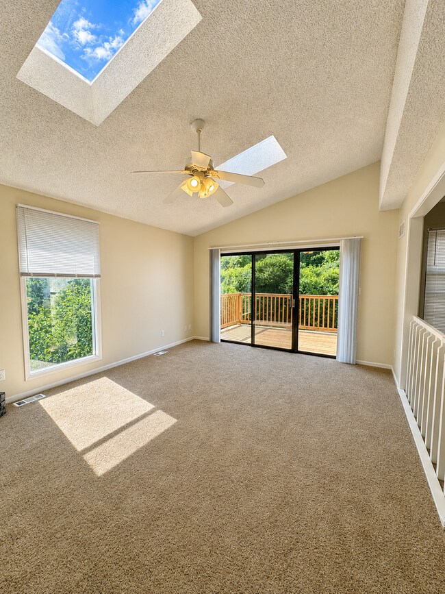 Building Photo - Coming Soon - Spacious 3BR Duplex with Two Living Areas