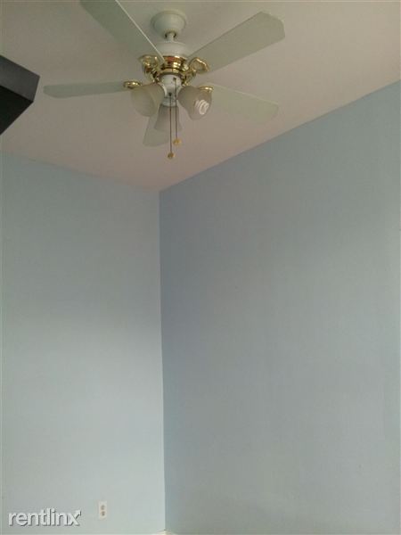 Building Photo - 508 Flatbush Ave