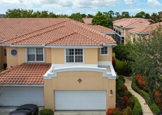 Building Photo - 277 Valencia Cir