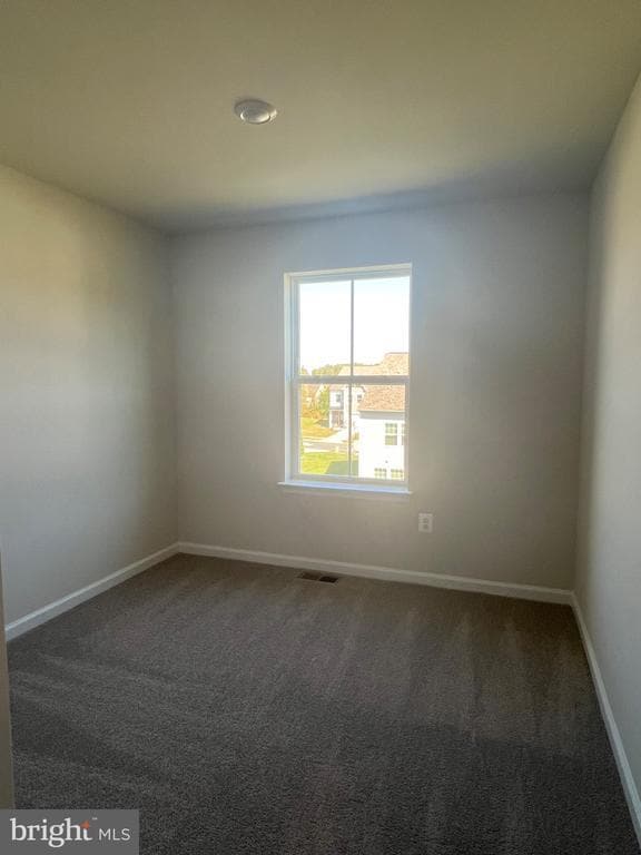 Building Photo - 117 Brashear Ct