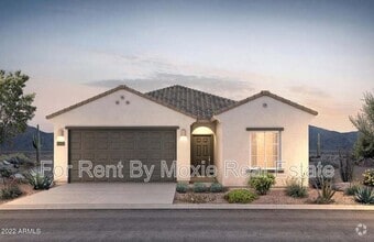 Building Photo - 18354 N Buckhorn Trail