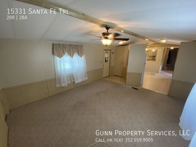Foto del edificio - Nice 2 bd 2 bath Single Family Home