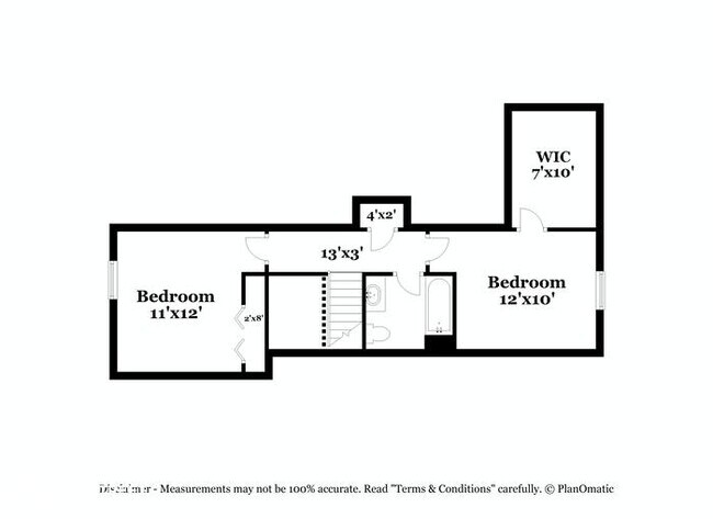 Building Photo - 976 W CHARING CROSS CIR, LAKE MARY, FL 32746