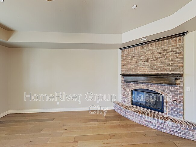 Foto del edificio - 15300 SE 57th St
