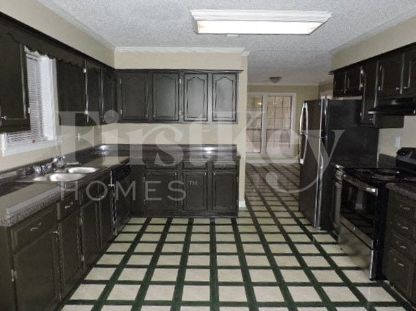 Building Photo - 143 Walnut Creek Rd