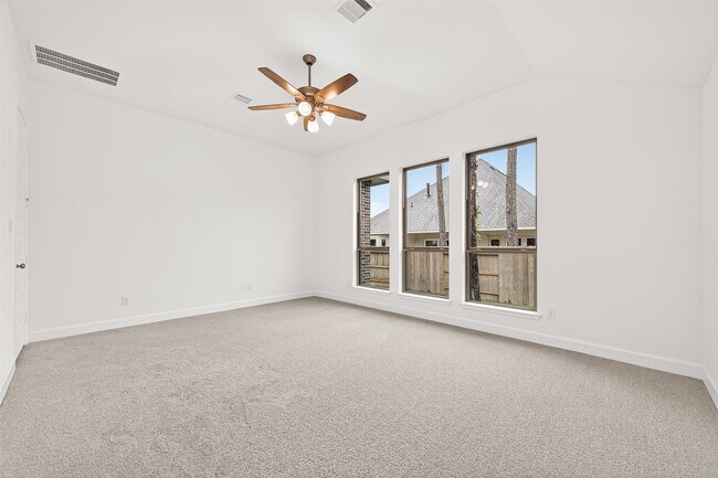 Building Photo - 29731 Brushy Gables Dr