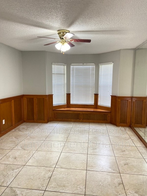 Building Photo - 205 Chicago Woods Cir