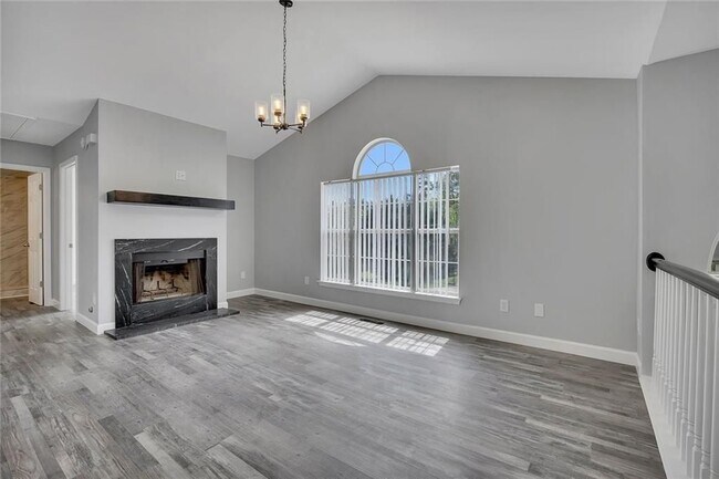 Foto del edificio - 2226 Alyssa Ct