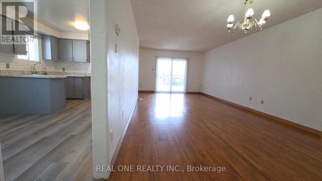 Building Photo - 4157 Sandover Ct