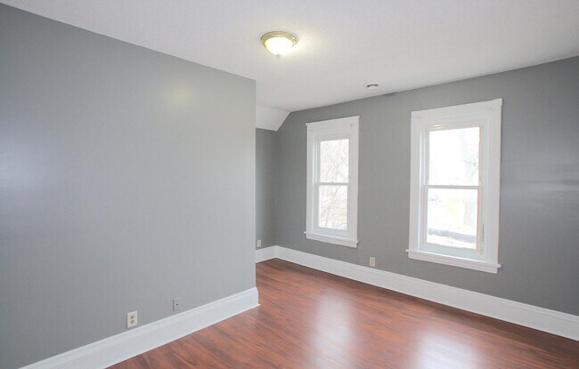 Foto del edificio - 220 E 27th St