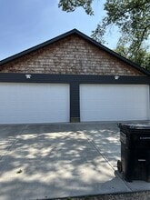 Building Photo - 11350-11353 53 St NW