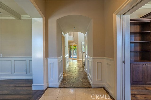 Building Photo - 29270 Paseo Palmar