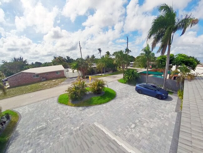 Foto del edificio - 5942 NE 17th Rd