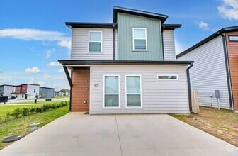 Building Photo - 971 Boardwalk Ave