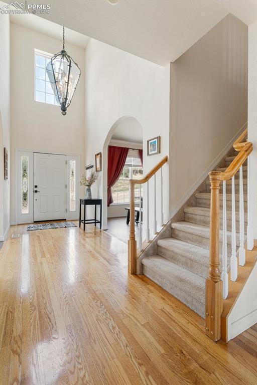 Building Photo - 4240 Cedar Heights Dr