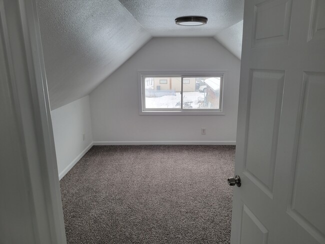 Foto del edificio - 2026 S 11th St W