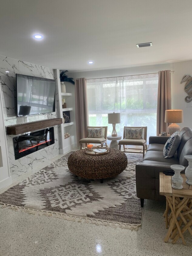 3060 10th Ct, Vero Beach, FL 32960 House Rental in Vero Beach, FL