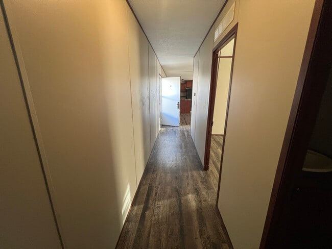 Foto del edificio - 213 Peach St