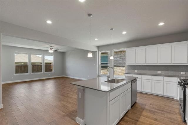 Building Photo - 15529 Balham Pass