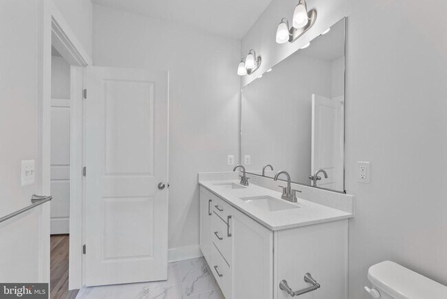 Foto del edificio - 2603 Light St