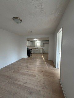 Foto del edificio - 3216 2nd St