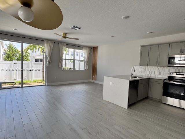 Foto del edificio - 151 SW 171st Ln