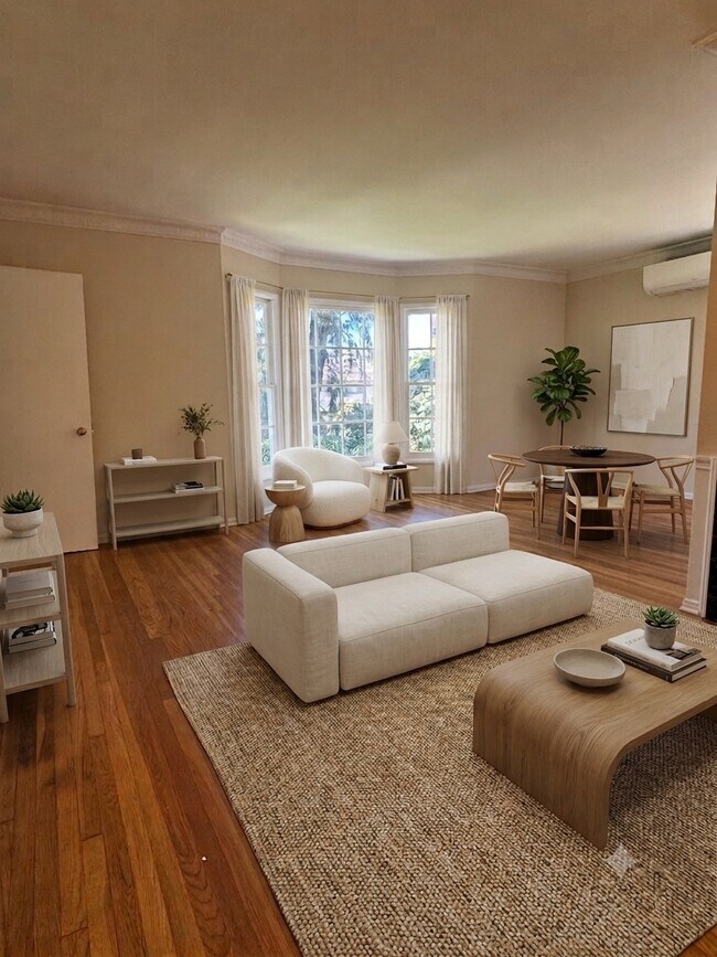 Foto del edificio - 12944 Riverside Dr