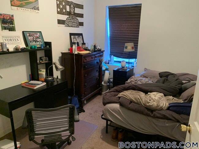 Building Photo - 610 Columbus Ave